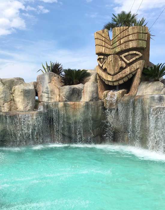 acquavillage-eden-beach acquavillage follonica