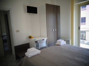 affittacamere-camere-follonica