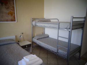 affittacamere-eden-beach-follonica